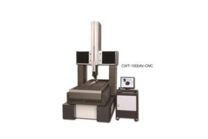 CWT-1000AV-CNC