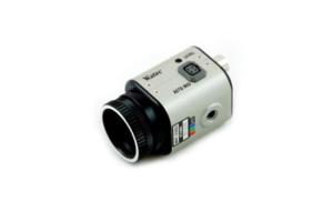 VIDEO CAMERA-WAT-250D2